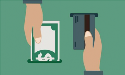 开店宝坚持稳步发展，海内外业务齐头并进