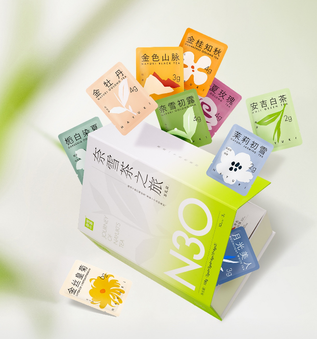 文本, 信件, 日历

描述已自动生成